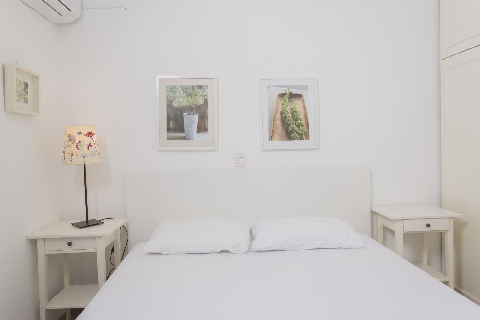 Lovely Villa 3 Min From The Beach ハニオティス エクステリア 写真