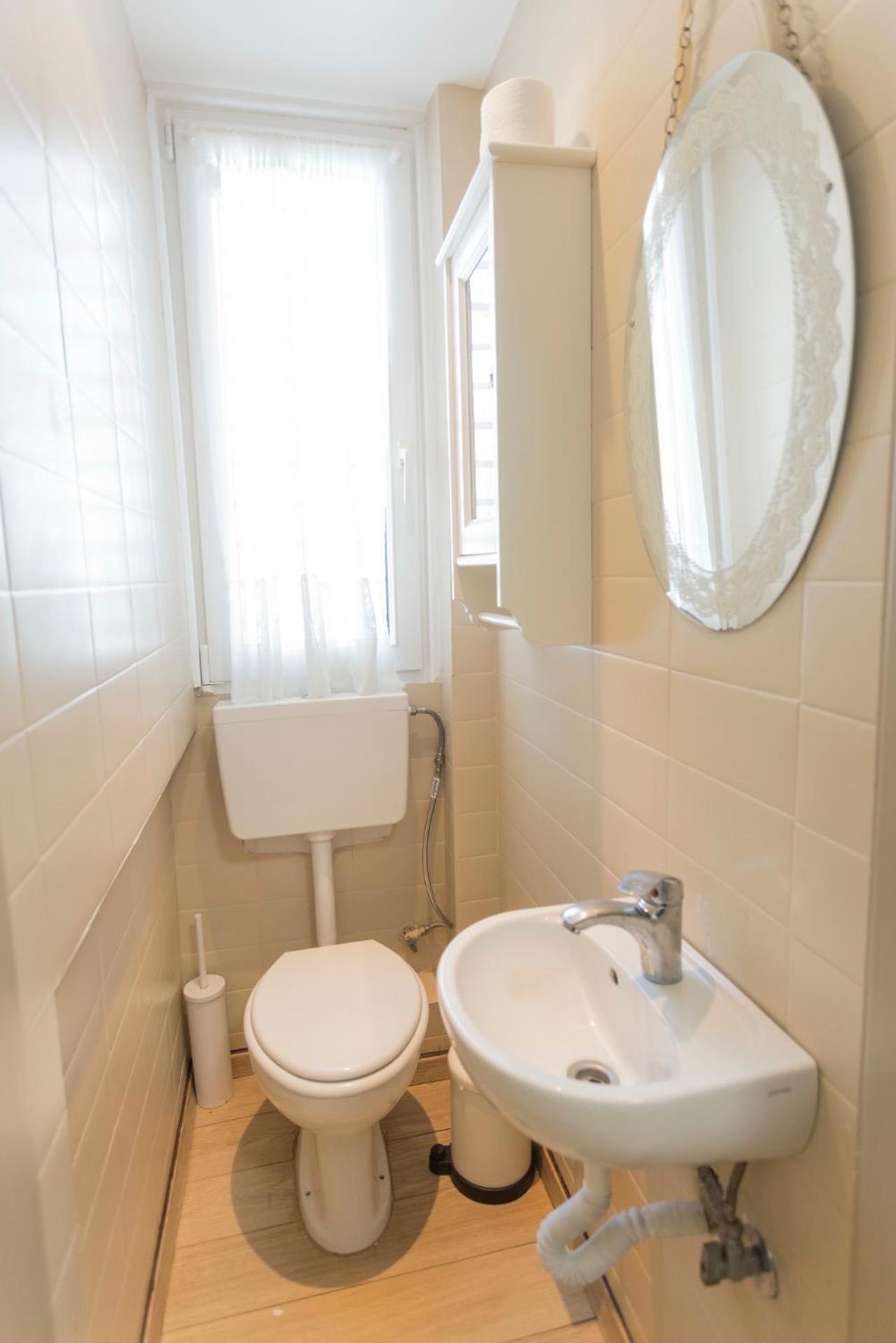 Lovely Villa 3 Min From The Beach ハニオティス エクステリア 写真