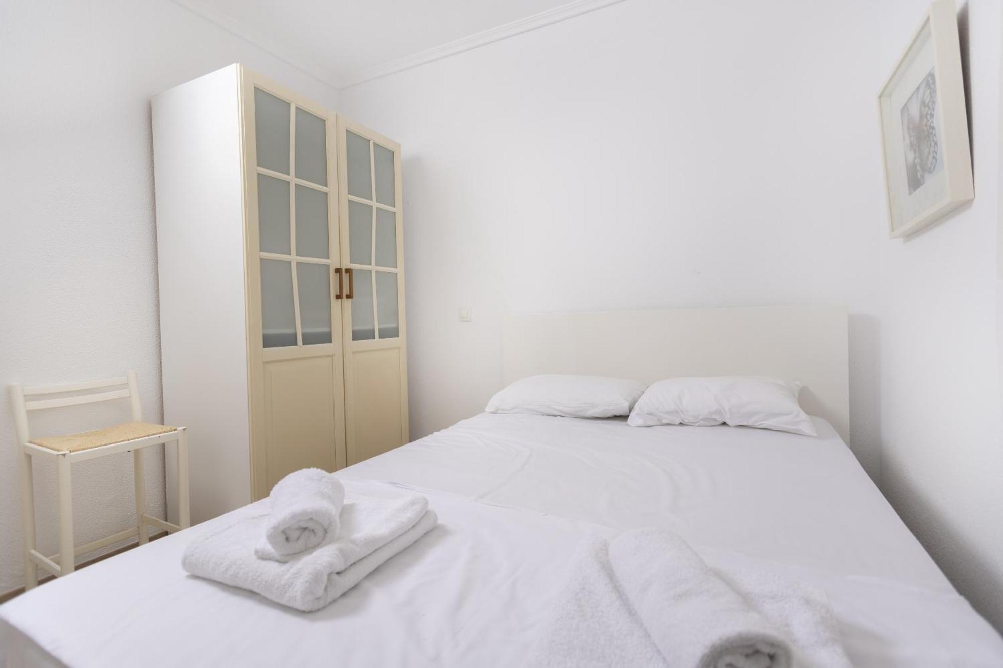 Lovely Villa 3 Min From The Beach ハニオティス エクステリア 写真